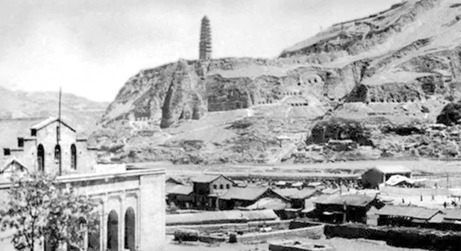 陕甘宁边区抗日民主根据地大事记（1939年）