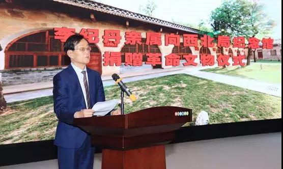 图片9.png