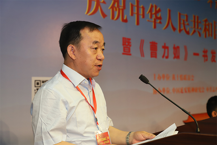 图片13.png
