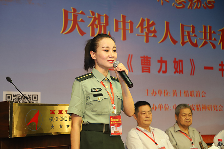 图片14.png