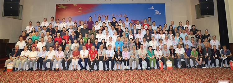 图片15.png