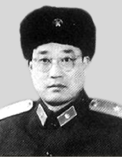 白寿康.png