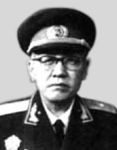 贺晋年.png