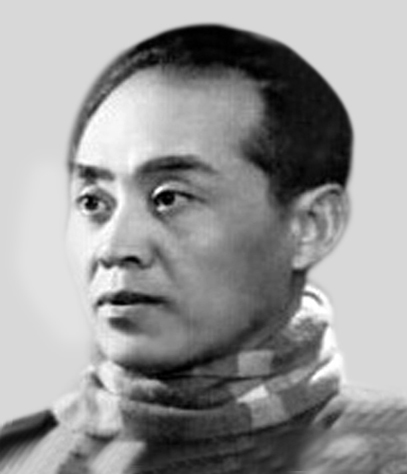 黄静波.png