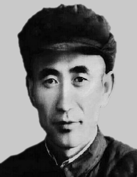 李秉荣.png