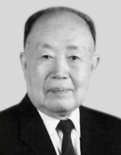 马文瑞.png