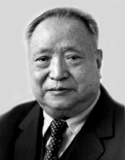 汪锋.png