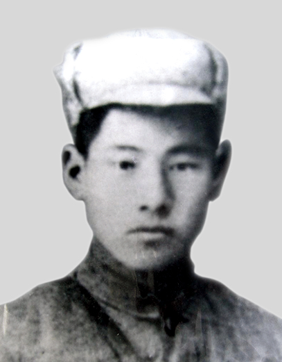王伯栋.png