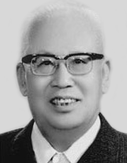 王恩惠.png