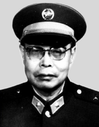 王扶之.png