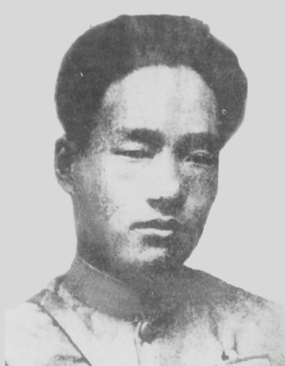 王泰吉.png