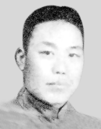 许权中.png