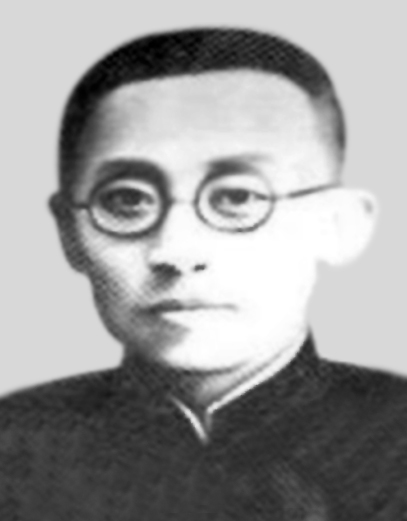 张友清.png