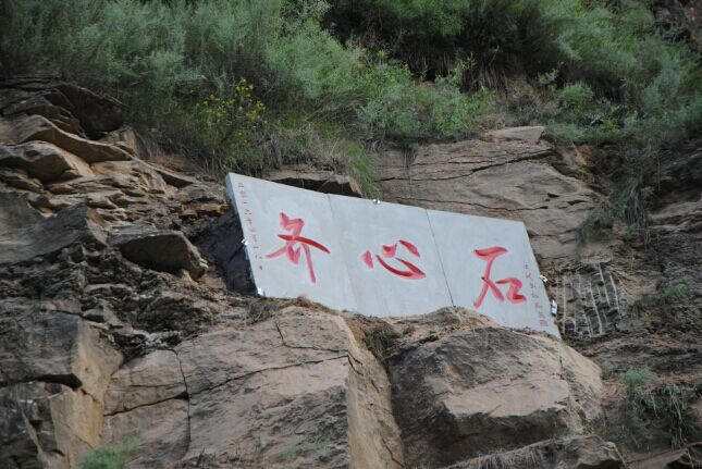 图片7.png