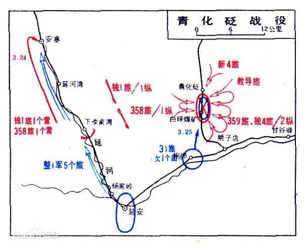 青化砭战役.jpg