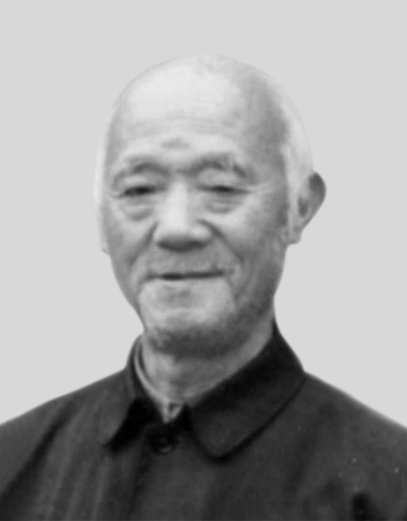张文华1983年11月谈陕甘边区党政军机关东迁.png