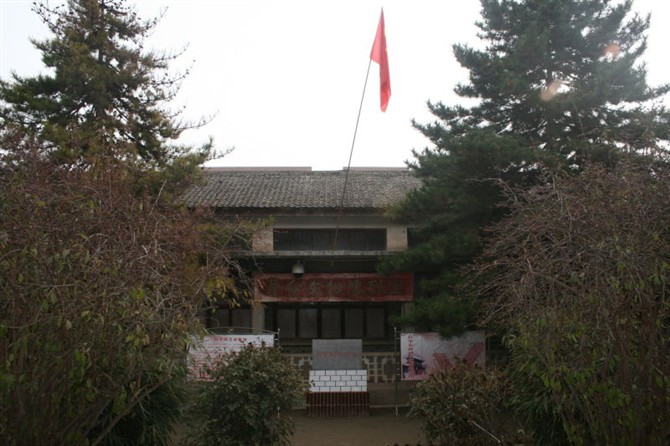 图片2.png