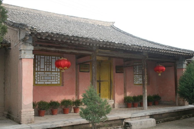 图片3.png